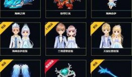 qq飞车最新t2爆料,极致速度与激情，全新赛道等你挑战！