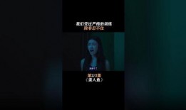 爆料搞笑转场视频素材,笑料连连，视频素材盘点