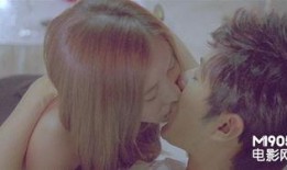 匹夫床戏在线观看,一场跨越时空的激情演绎