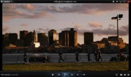 好景在望在线观看,一场视觉盛宴的在线观影之旅