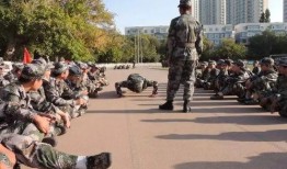 新军军训爆料视频,震撼画面展现我国军人风采