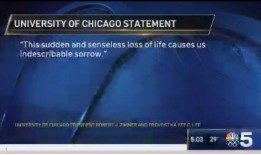 博士最新爆料视频播放网站,视频播放网站背后的秘密大公开