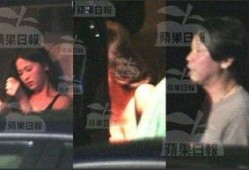 云游被爆料出轨视频,真相与舆论的漩涡