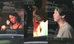 云游被爆料出轨视频,真相与舆论的漩涡