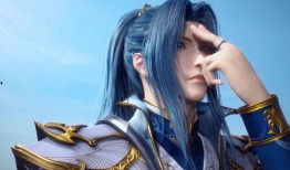 斗罗大陆人物爆料最新