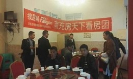 南充恒大集团最新爆料,揭秘项目进展与未来规划