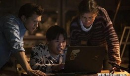 血恋3国语版在线观看,激情燃烧的复仇之旅，在线观看带你领略热血传奇！