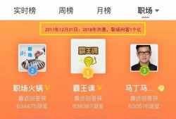 快餐新闻爆料怎么写文案,独家内幕大公开！
