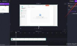 骨架语音爆料怎么做视频,揭秘视频生成背后的技术奥秘