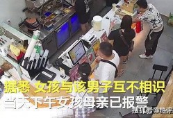 猛击在线观看知道,揭秘动作盛宴背后的热血传奇