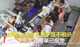 猛击在线观看知道,揭秘动作盛宴背后的热血传奇