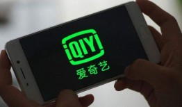 周奕宏视频爆料最新一期,揭秘一期节目背后惊人真相