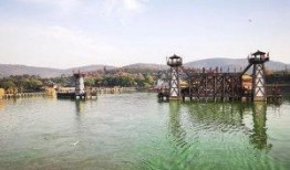 五华水寨爆料视频播放下载,独家下载，揭秘神秘水寨魅力瞬间