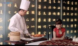 东北饮食爆料视频播放,揭秘热门饮食爆料视频背后的美味故事