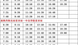 最新爆料女记者名单视频,女记者名单视频曝光，真相令人震惊