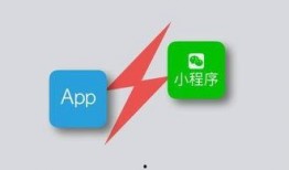 黑幕爆料视频小程序,视频小程序背后的惊人真相