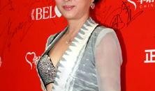 李玲玉八卦爆料了吗视频,揭秘娱乐圈幕后真相