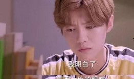 开朗网友爆料台词视频,开朗台词视频引发热议，网友直呼太治愈！