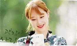 韩剧pasta在线观看,美食与爱情的浪漫交响曲