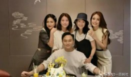 娱乐圈影星八卦爆料,影星八卦爆料揭秘幕后真相