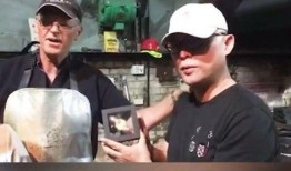孟爷爷爆料导演视频,独家视频大曝光