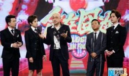 娱乐趣事大爆料,那些你不知道的幕后趣事大爆料
