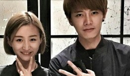 明星头号爆料任嘉伦视频,揭秘明星头号爆料背后的故事