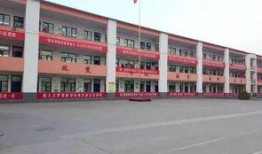 聊城高中爆料新闻视频,揭秘校园内幕引发热议