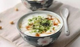 豆花免费吃瓜每日更新海外,每日海外新鲜资讯速递