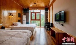 南昌民宿事件爆料最新,揭露行业乱象，维权之路漫漫