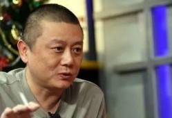 王朔爆料徐静蕾视频大全,揭秘娱乐圈背后的秘密