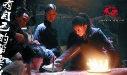 匹夫床戏在线观看,一场跨越时空的激情演绎