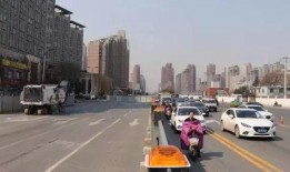 西安科技路最新爆料,揭秘科技前沿新动态