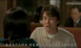 周末同床完整在线观看,浪漫一夜，情感纠葛大揭秘