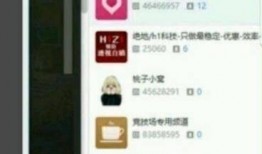 葛思琦最新爆料,揭秘娱乐圈惊人内幕！