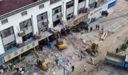 无锡小吃店爆料事件最新,揭露食品安全背后的惊人真相