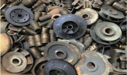 原视频爆料入口怎么进