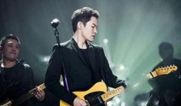 娱乐圈爆料君梁博,揭秘明星幕后故事，独家爆料一网打尽
