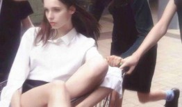 悲喜最新爆料图片壁纸