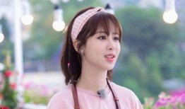 杨紫爸爸爆料视频,揭秘明星家庭日常