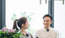 张智霖圈内爆料是谁,揭秘神秘爆料者身份