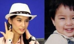 明星小时候爆料被打视频