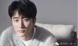 孟瑞大爆料娱乐圈小说,孟瑞大爆料，幕后真相尽在此书