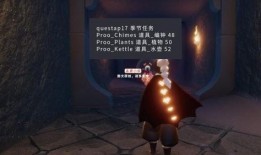 光遇新季节爆料2025最新版本,梦幻之旅，探索未知领域