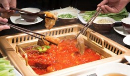 东北饮食爆料视频播放,揭秘热门饮食爆料视频背后的美味故事