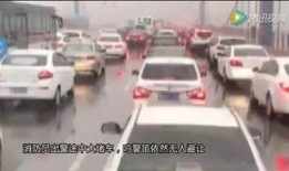 出警爆料行凶视频大全,出警爆料行凶视频大盘点