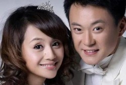 曹颖爆料王斑视频,惊人真相曝光！