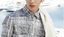 网络爆料井柏然小号视频,揭秘明星私生活背后的真实一面