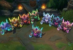 最新款至臻皮肤爆料,炫酷外观与强大特效，引领潮流新风尚