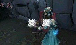 第五人格卡点爆料视频,惊现神秘角色与惊心动魄的求生对决
